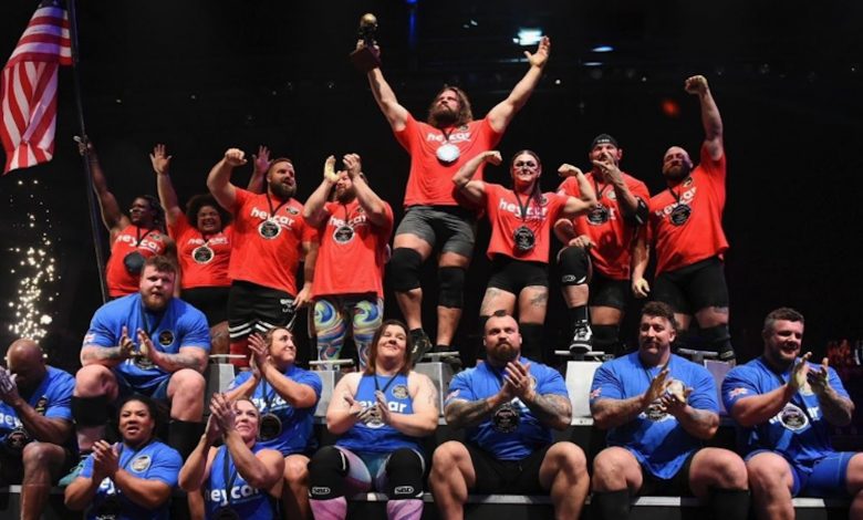 team-usa-topples-team-uk-for-2023-world’s-strongest-nation-title-–-breaking-muscle