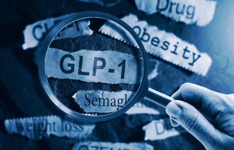 what-is-glp-1-and-how-does-it-work-in-our-body?