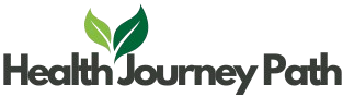 logo main