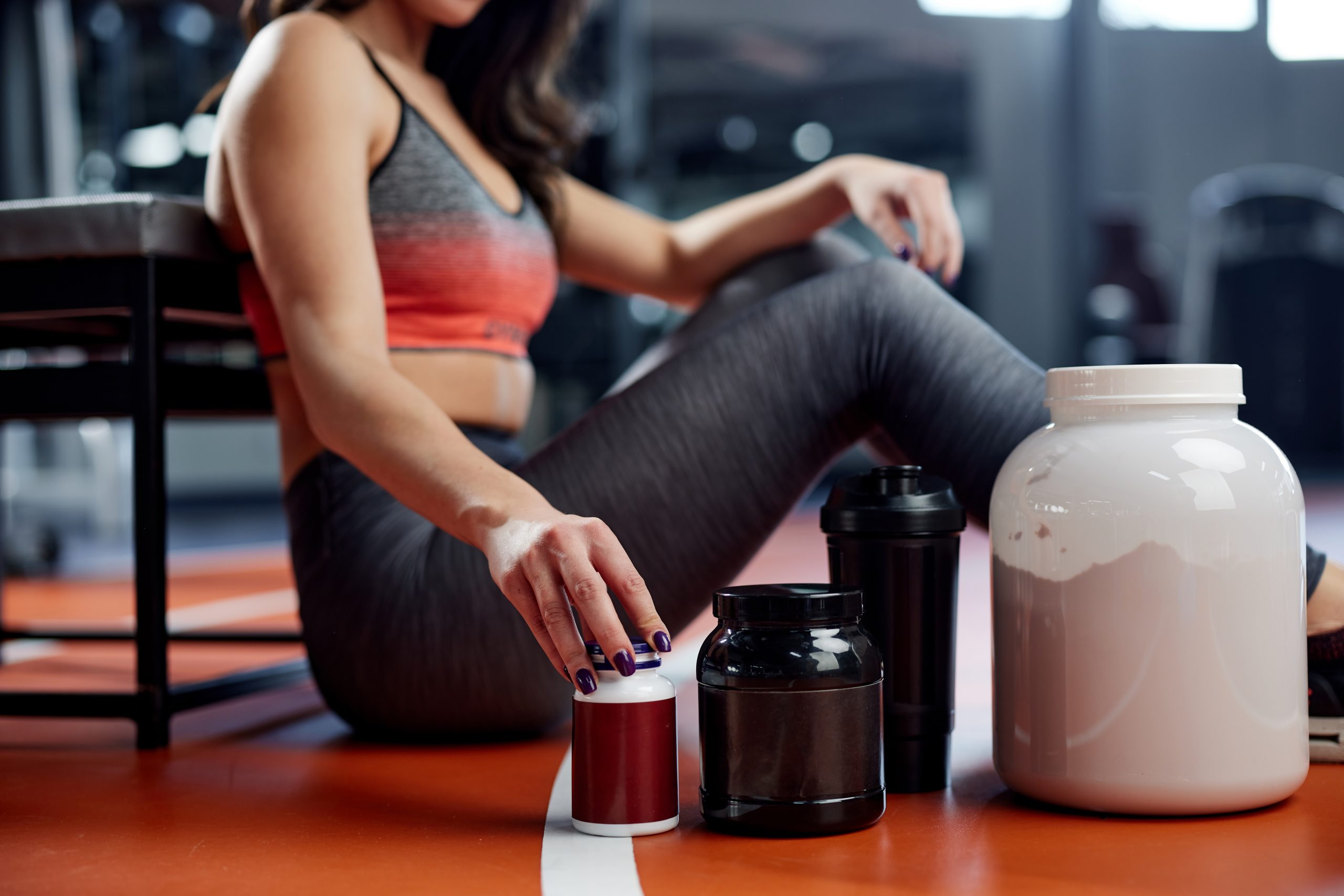 fat-burning-supplements-for-men:-do-they-work-or-are-they-just-hype?-–-healthifyme-blog